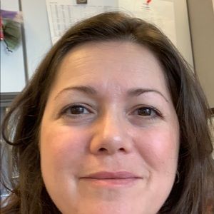 Meet your Posher, Denise